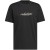 ADIDAS MĘSKA MŁODZIEŻOWA KOSZULKA T-SHIRT BAWEŁNIANY KE1316