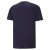 PUMA MĘSKA MŁODZIEŻOWA KOSZULKA T-SHIRT BAWEŁNIANY MAŁE LOGO 586668-76