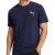 PUMA MĘSKA MŁODZIEŻOWA KOSZULKA T-SHIRT BAWEŁNIANY MAŁE LOGO 586668-76