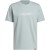 ADIDAS MĘSKA MŁODZIEŻOWA KOSZULKA T-SHIRT BAWEŁNIANY KE1314