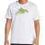 ADIDAS MĘSKA MŁODZIEŻOWA KOSZULKA T-SHIRT BAWEŁNIANY JZ5037