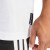ADIDAS MĘSKA MŁODZIEŻOWA KOSZULKA T-SHIRT BAWEŁNIANY JZ5037