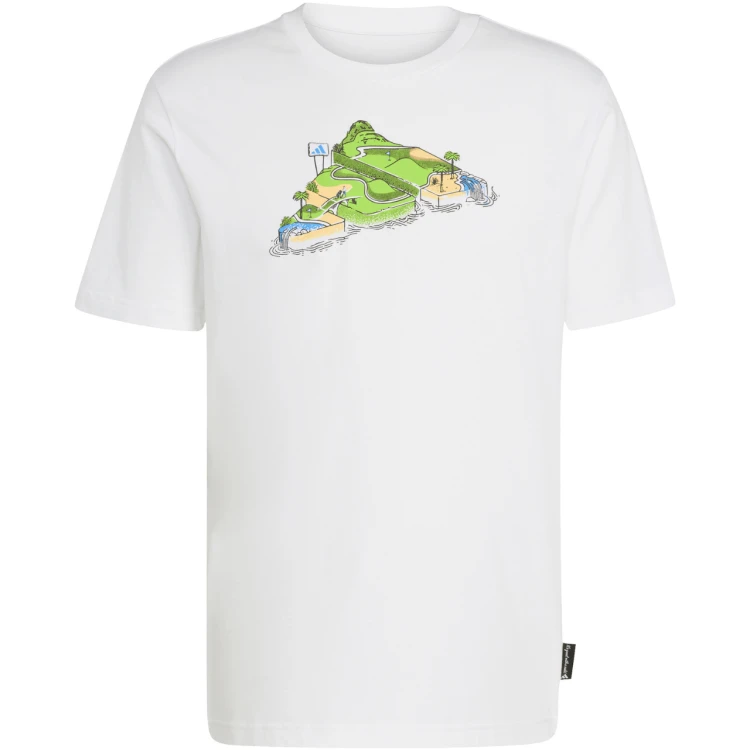 ADIDAS MĘSKA MŁODZIEŻOWA KOSZULKA T-SHIRT BAWEŁNIANY JZ5037