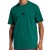 ADIDAS MĘSKA MŁODZIEŻOWA KOSZULKA T-SHIRT BAWEŁNIANY JF1096