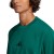 ADIDAS MĘSKA MŁODZIEŻOWA KOSZULKA T-SHIRT BAWEŁNIANY JF1096