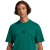 ADIDAS MĘSKA MŁODZIEŻOWA KOSZULKA T-SHIRT BAWEŁNIANY JF1096
