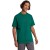 ADIDAS MĘSKA MŁODZIEŻOWA KOSZULKA T-SHIRT BAWEŁNIANY JF1096