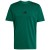 ADIDAS MĘSKA MŁODZIEŻOWA KOSZULKA T-SHIRT BAWEŁNIANY JF1096