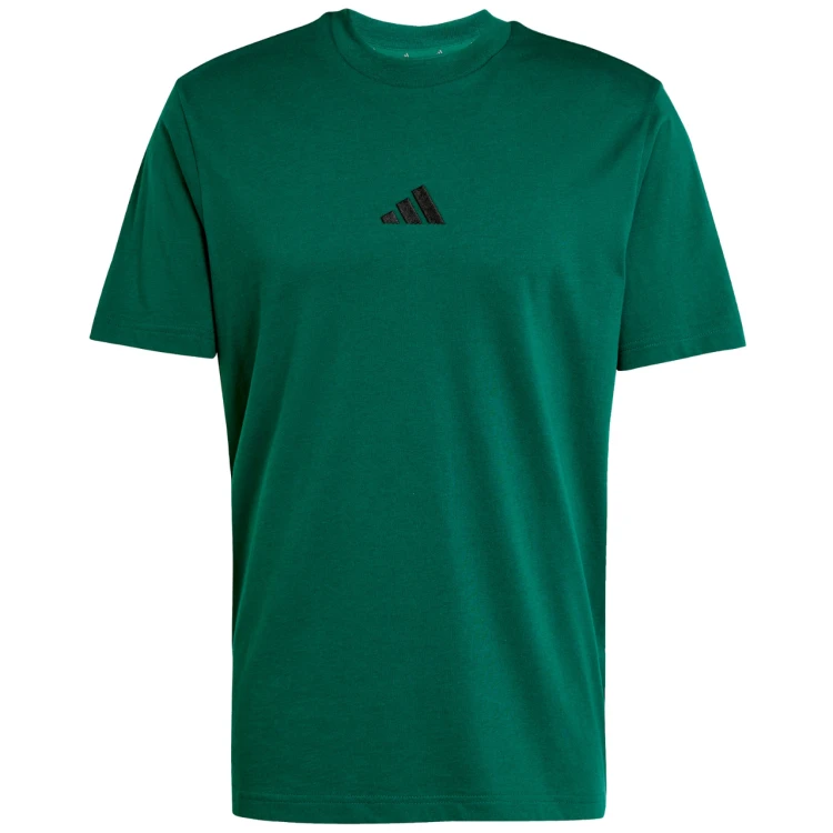 ADIDAS MĘSKA MŁODZIEŻOWA KOSZULKA T-SHIRT BAWEŁNIANY JF1096