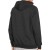 PUMA MĘSKA MŁODZIEŻOWA BLUZA BAWEŁNIANA Z KAPTUREM PRZEZ GŁOWĘ 586686-01