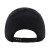 '47 NEW YORK YANKEES MĘSKA DAMSKA CZAPKA Z DASZKIEM UNISEX B-RAC17CTP-BK