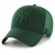 '47 NEW YORK YANKEES MĘSKA DAMSKA CZAPKA Z DASZKIEM UNISEX B-BRANS17CTP-DGA