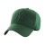 '47 NEW YORK YANKEES MĘSKA DAMSKA CZAPKA Z DASZKIEM UNISEX B-BRANS17CTP-DGA