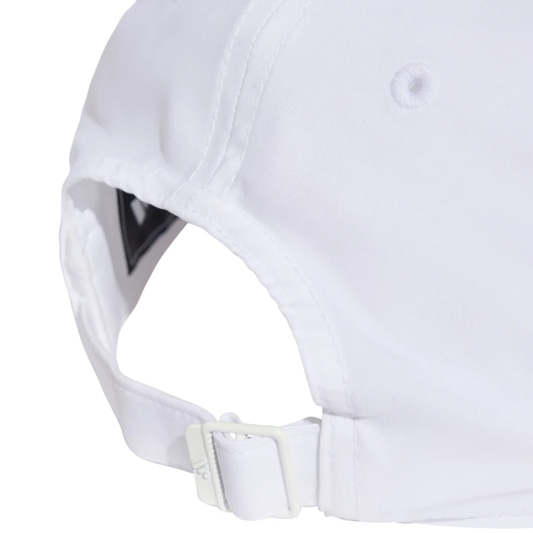 ADIDAS MĘSKA DAMSKA CZAPKA Z DASZKIEM UNISEX JN6590