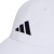 ADIDAS MĘSKA DAMSKA CZAPKA Z DASZKIEM UNISEX JN6590