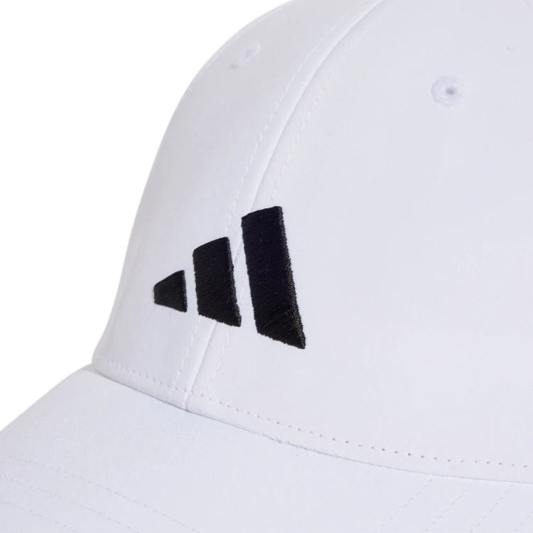 ADIDAS MĘSKA DAMSKA CZAPKA Z DASZKIEM UNISEX JN6590