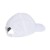 ADIDAS MĘSKA DAMSKA CZAPKA Z DASZKIEM UNISEX JN6590