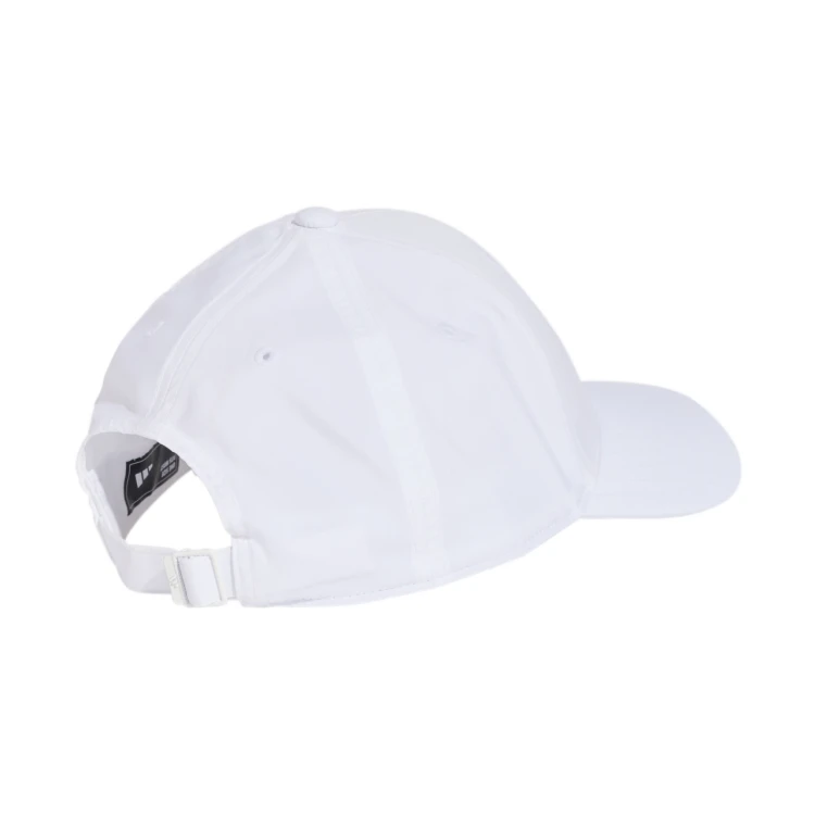 ADIDAS MĘSKA DAMSKA CZAPKA Z DASZKIEM UNISEX JN6590