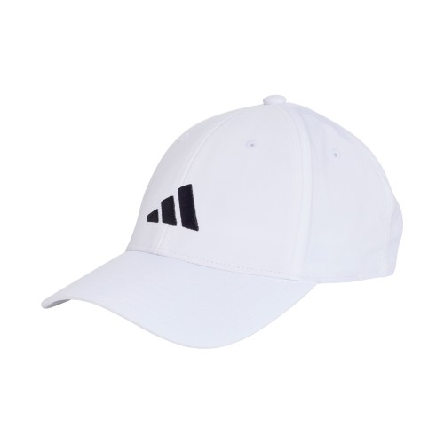 ADIDAS MĘSKA DAMSKA CZAPKA Z DASZKIEM UNISEX JN6590