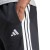ADIDAS MĘSKIE MŁODZIEŻOWE SPODENKI SZORTY KRÓTKIE BAWEŁNIANE DRESOWE JE6414