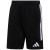 ADIDAS MĘSKIE MŁODZIEŻOWE SPODENKI SZORTY KRÓTKIE BAWEŁNIANE DRESOWE JY9671