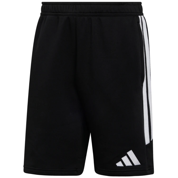 ADIDAS MĘSKIE MŁODZIEŻOWE SPODENKI SZORTY KRÓTKIE BAWEŁNIANE DRESOWE JY9671
