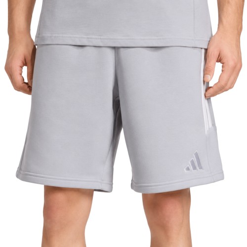 ADIDAS MĘSKIE MŁODZIEŻOWE SPODENKI SZORTY KRÓTKIE BAWEŁNIANE DRESOWE JY9669