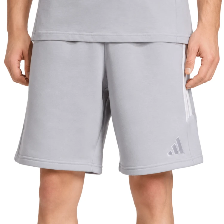 ADIDAS MĘSKIE MŁODZIEŻOWE SPODENKI SZORTY KRÓTKIE BAWEŁNIANE DRESOWE JY9669
