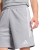 ADIDAS MĘSKIE MŁODZIEŻOWE SPODENKI SZORTY KRÓTKIE BAWEŁNIANE DRESOWE JY9669