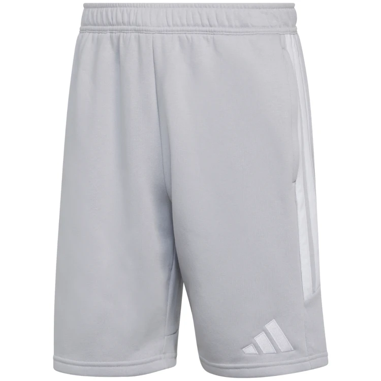 ADIDAS MĘSKIE MŁODZIEŻOWE SPODENKI SZORTY KRÓTKIE BAWEŁNIANE DRESOWE JY9669