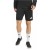 ADIDAS MĘSKIE MŁODZIEŻOWE SPODENKI SZORTY KRÓTKIE POLIESTROWE KD0985