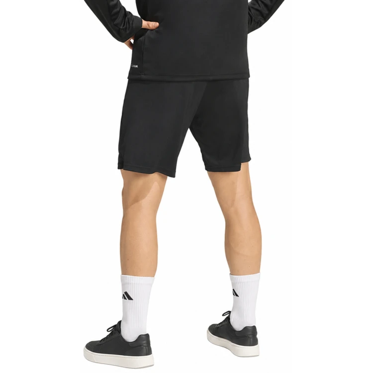 ADIDAS MĘSKIE MŁODZIEŻOWE SPODENKI SZORTY KRÓTKIE POLIESTROWE KD0985