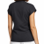 ADIDAS DAMSKA MŁODZIEŻOWA KOSZULKA T-SHIRT BAWEŁNIANY JC8238