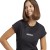 ADIDAS DAMSKA MŁODZIEŻOWA KOSZULKA T-SHIRT BAWEŁNIANY JC8238