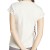 ADIDAS DAMSKA MŁODZIEŻOWA KOSZULKA T-SHIRT BAWEŁNIANY JC5819