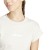 ADIDAS DAMSKA MŁODZIEŻOWA KOSZULKA T-SHIRT BAWEŁNIANY JC5819