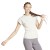 ADIDAS DAMSKA MŁODZIEŻOWA KOSZULKA T-SHIRT BAWEŁNIANY JC5819