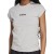 ADIDAS DAMSKA MŁODZIEŻOWA KOSZULKA T-SHIRT BAWEŁNIANY JC8241