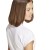 ADIDAS DAMSKA MŁODZIEŻOWA KOSZULKA T-SHIRT BAWEŁNIANY JC8239