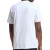 ADIDAS MĘSKA MŁODZIEŻOWA KOSZULKA T-SHIRT BAWEŁNIANY JZ5007