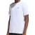 ADIDAS MĘSKA MŁODZIEŻOWA KOSZULKA T-SHIRT BAWEŁNIANY JZ5007