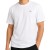 ADIDAS MĘSKA MŁODZIEŻOWA KOSZULKA T-SHIRT BAWEŁNIANY JZ5007