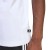 ADIDAS MĘSKA MŁODZIEŻOWA KOSZULKA T-SHIRT BAWEŁNIANY JZ5007