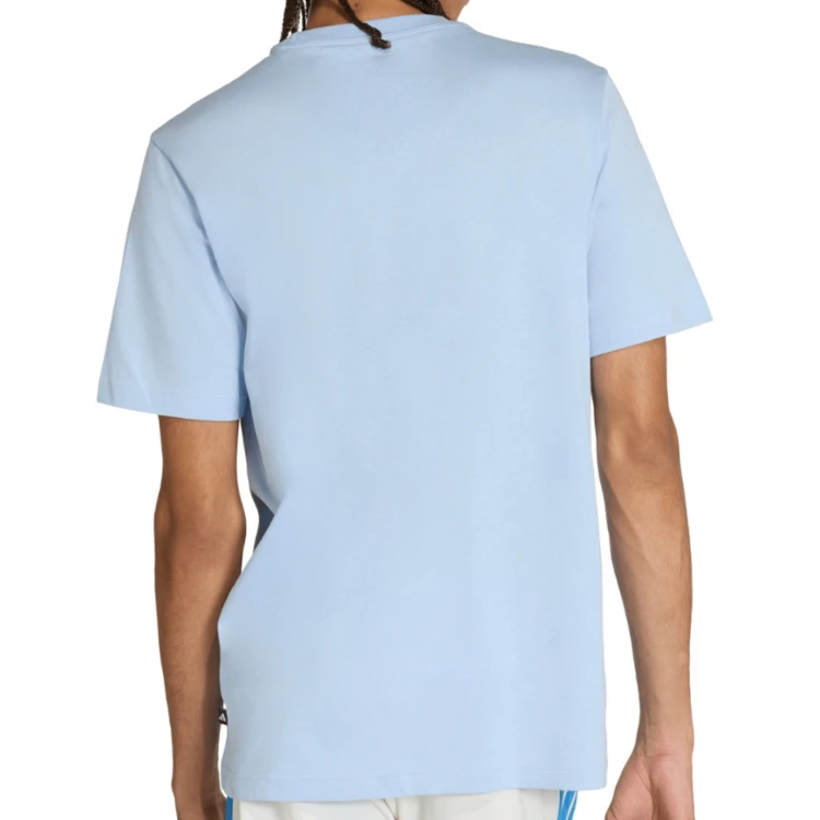 ADIDAS MĘSKA MŁODZIEŻOWA KOSZULKA T-SHIRT BAWEŁNIANY KT4447