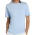 ADIDAS MĘSKA MŁODZIEŻOWA KOSZULKA T-SHIRT BAWEŁNIANY KT4447