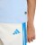 ADIDAS MĘSKA MŁODZIEŻOWA KOSZULKA T-SHIRT BAWEŁNIANY KT4447