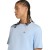 ADIDAS MĘSKA MŁODZIEŻOWA KOSZULKA T-SHIRT BAWEŁNIANY KT4447