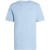ADIDAS MĘSKA MŁODZIEŻOWA KOSZULKA T-SHIRT BAWEŁNIANY KT4447