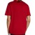 ADIDAS MĘSKA MŁODZIEŻOWA KOSZULKA T-SHIRT BAWEŁNIANY KT4444