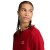 ADIDAS MĘSKA MŁODZIEŻOWA KOSZULKA T-SHIRT BAWEŁNIANY KT4444
